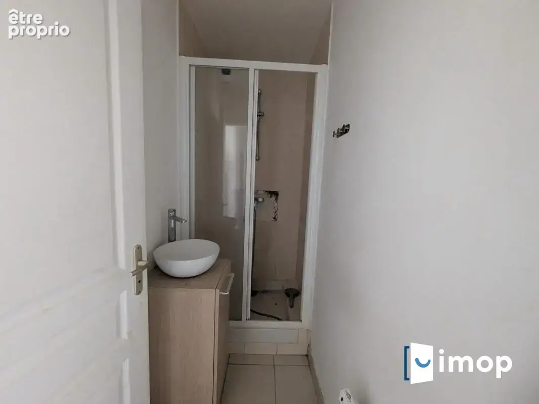 Appartement 3 chambres lumineux et calme avec parking - photo 11