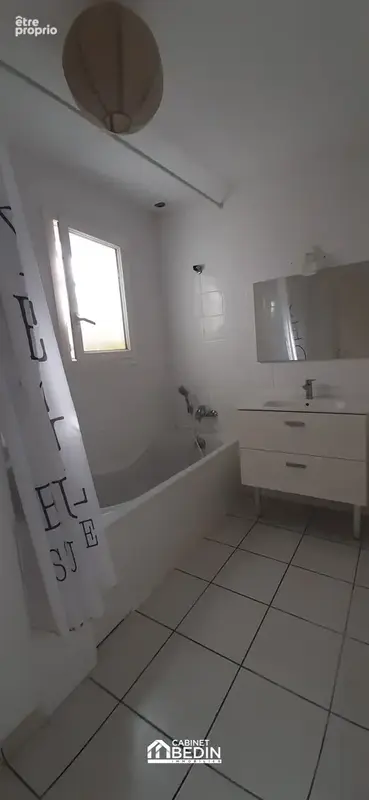 Maison 4 pièces 100 m² à vendre à Blanquefort (33290) - photo 4