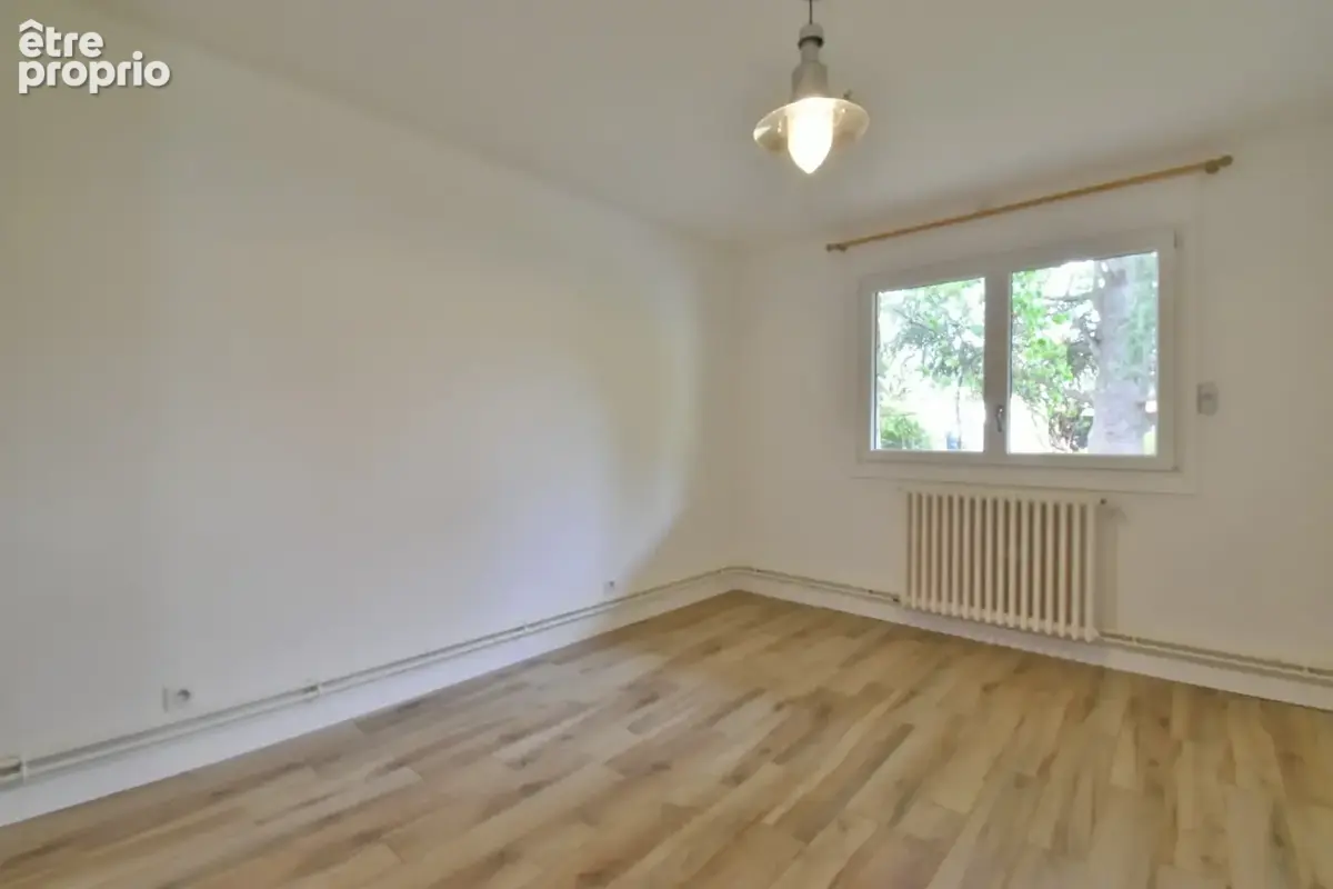 Maison à vendre 6 pièces chateau arnoux saint auban (04) - photo 14