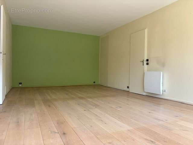 Appartement à MARCQ-EN-BAROEUL