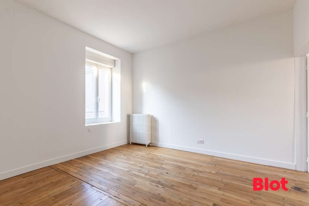 Maison 152 m² à Fougeres  - photo 7