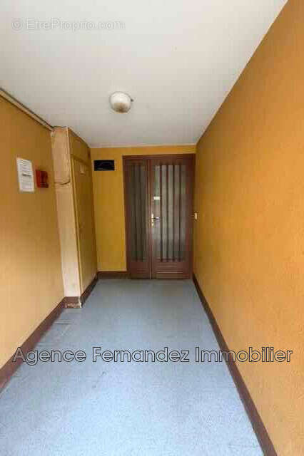 Maison 180 m² à Marcigny  - photo 6