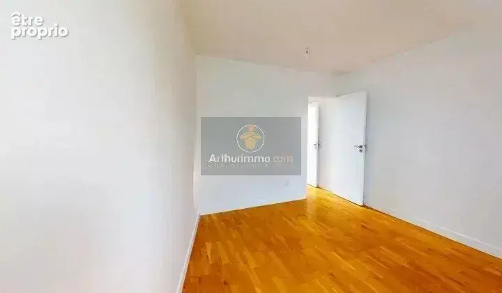 Vente Maison Andresy(78570) 465 000ï¿œ - photo 10