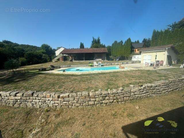 Haute vienne - photo 8