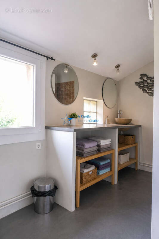 salle de bain 2