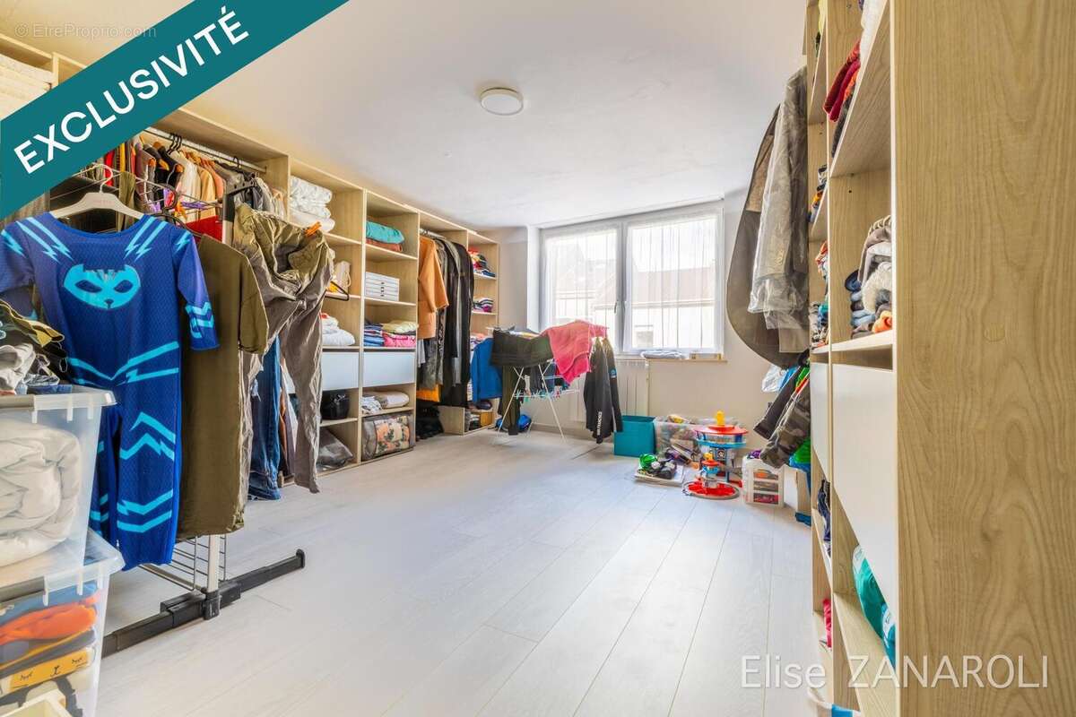 Photo 6 - Maison à KANFEN