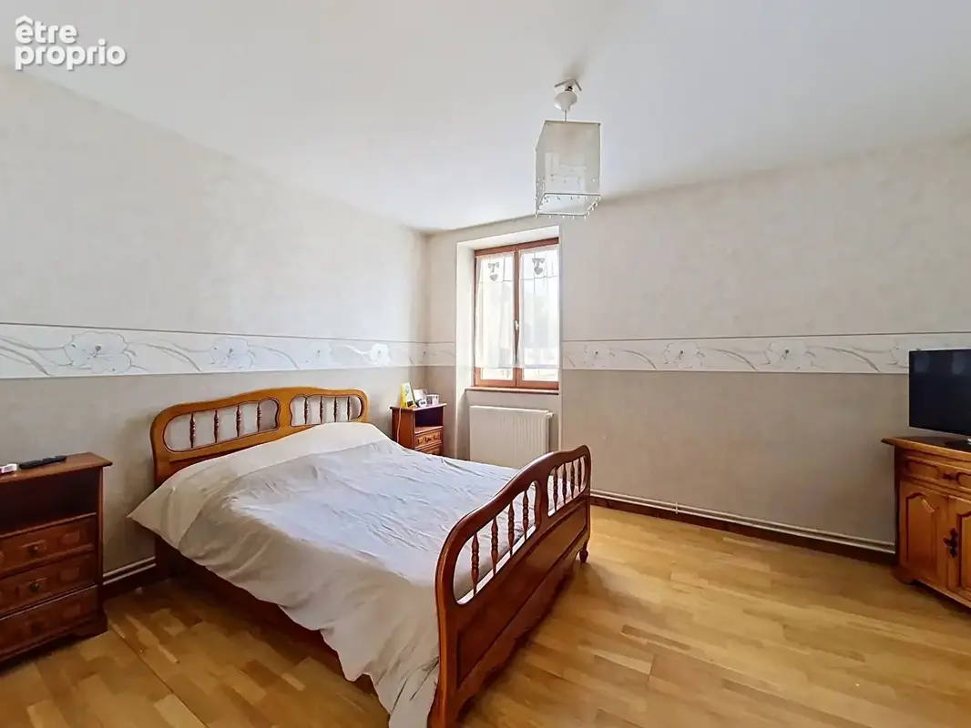 A vendre ensemble immobilier ! - photo 7