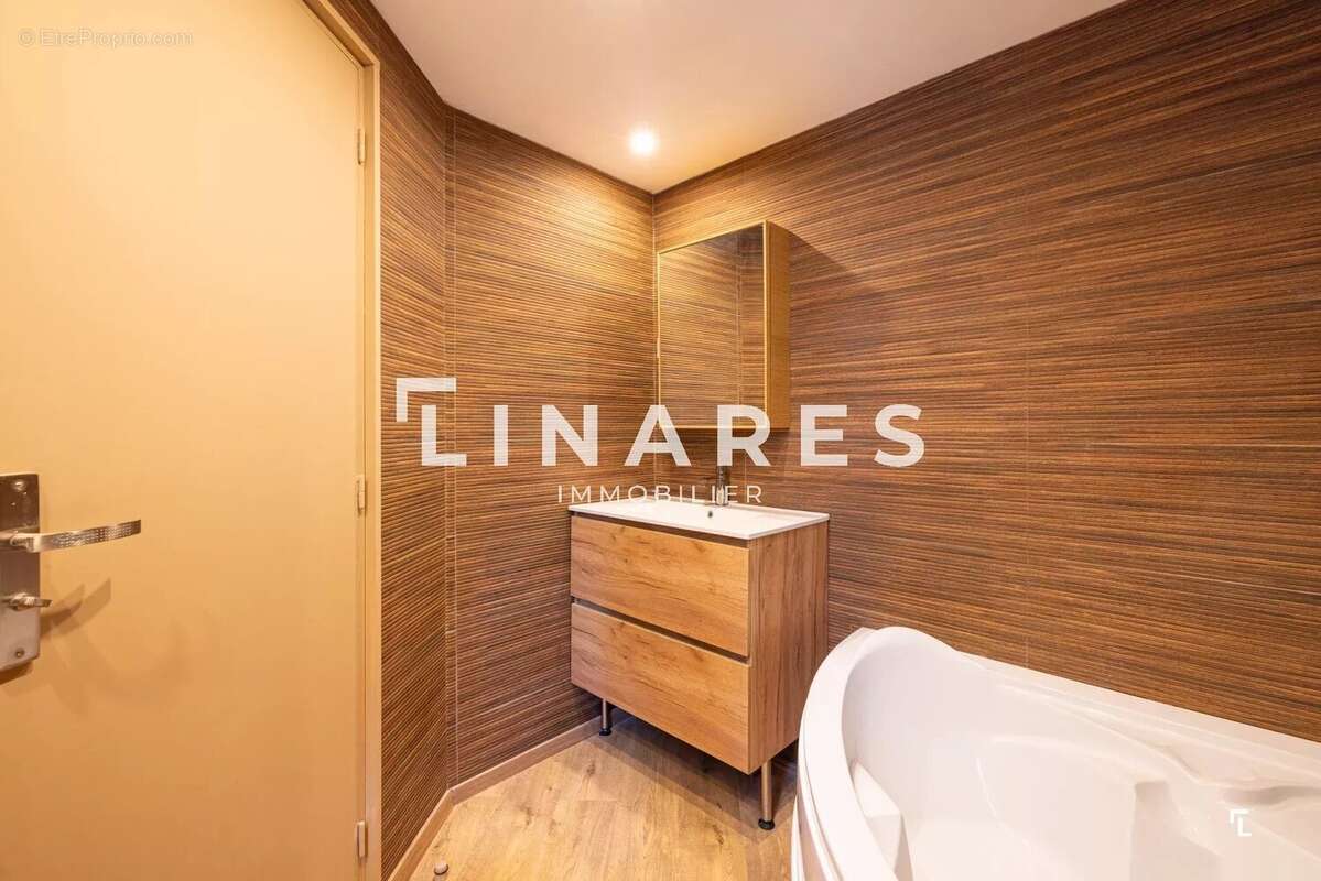 Maison à ROQUEVAIRE