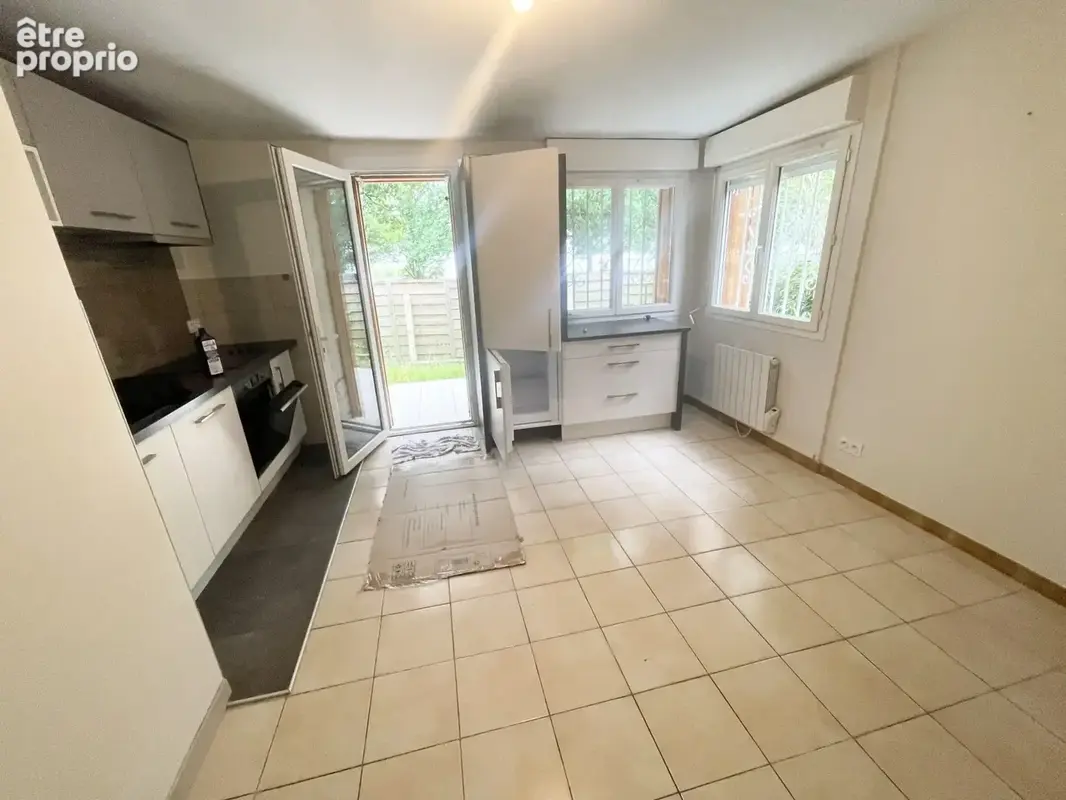 Maison 55 m² à Lacanau  - photo 5