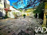 Photo 1 - Maison à CONGENIES