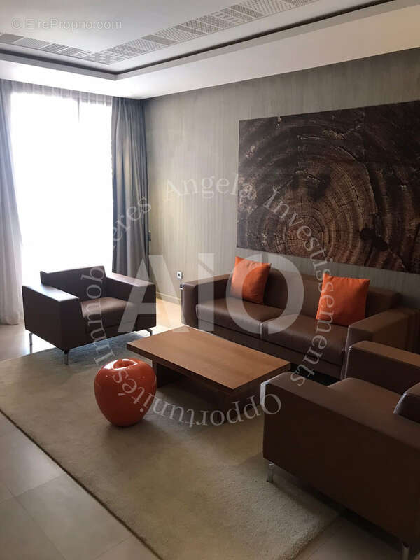 Commerce à MONT-DE-MARSAN