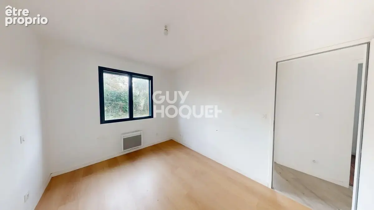 Maison 4 chambres, sans travaux, au calme - photo 7