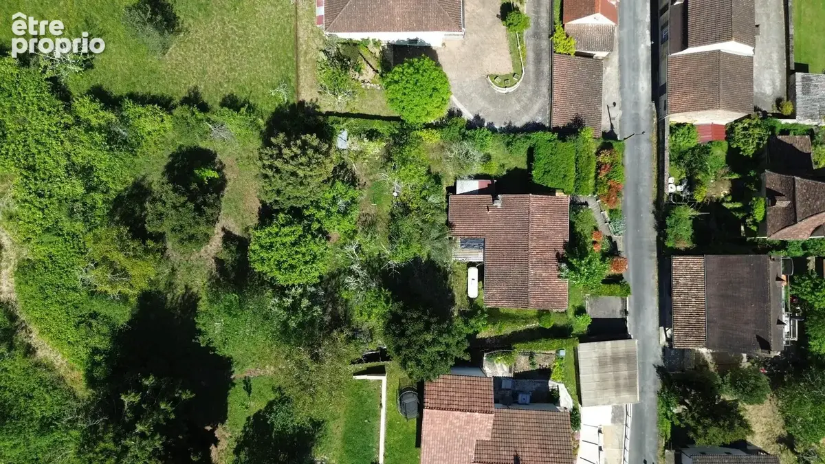 DJI0594