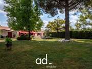 Maison à DOMPIERRE-SUR-MER