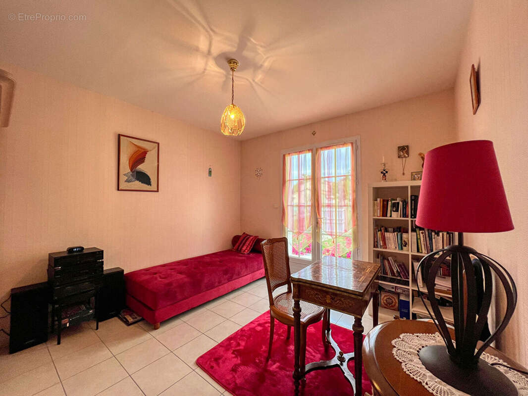 Maison 125 m² à Royan  - photo 12
