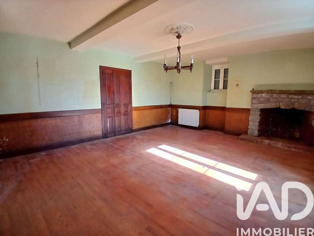 Maison 389 m² à Ayzac-Ost  - photo 4
