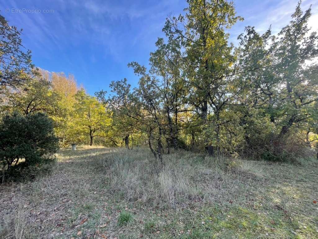 Maison à ROUSSILLON