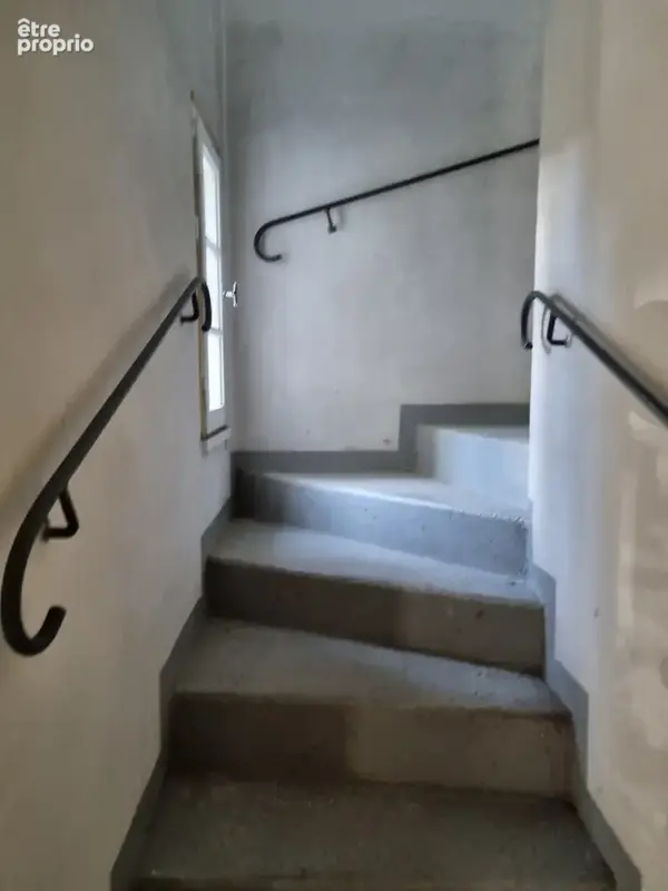 Maison avec terrain - photo 20