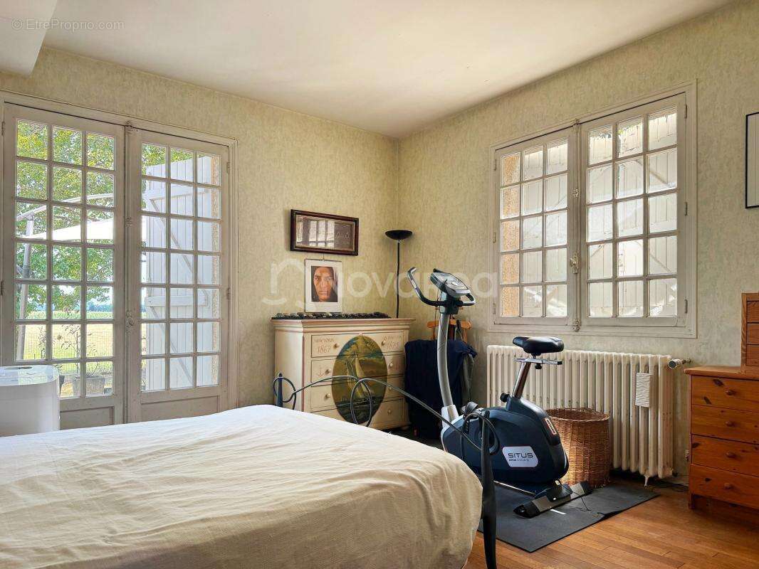 Maison 7 pièces - photo 8