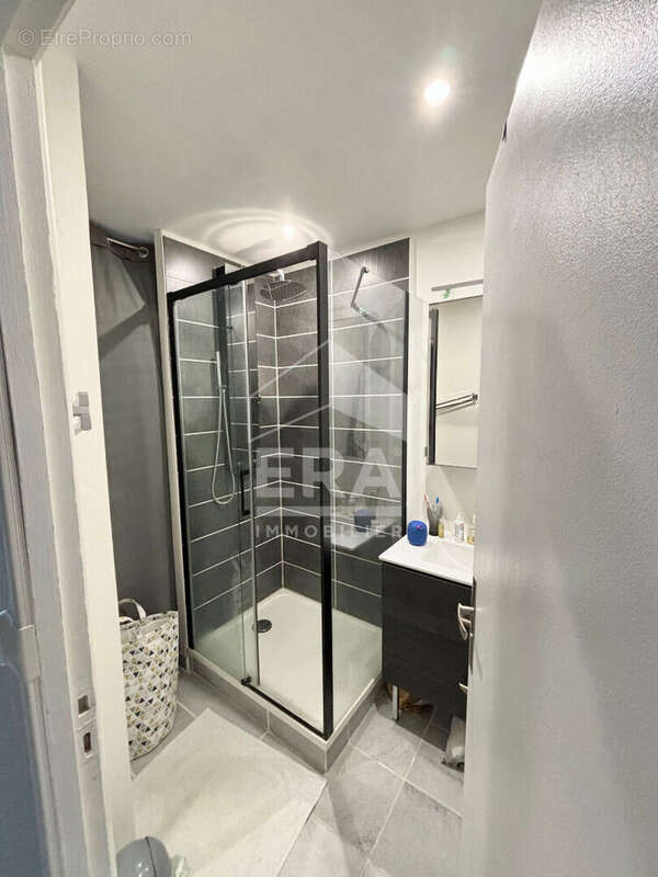 Appartement à BOURGES