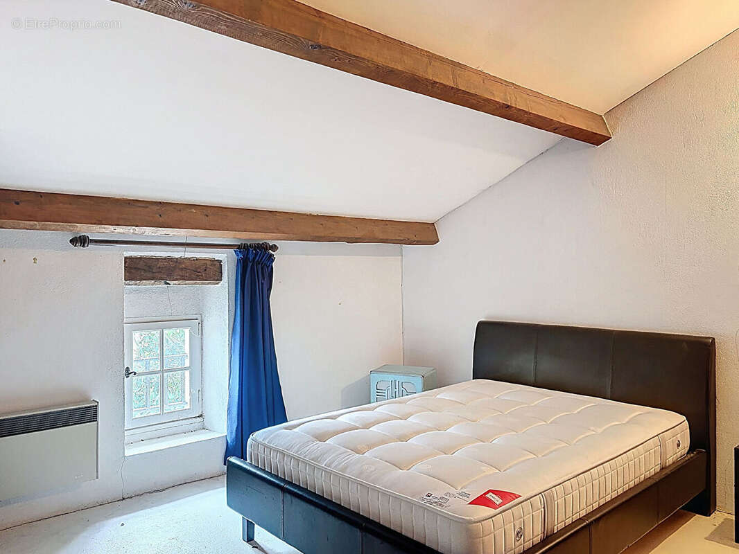 Maison à AVIGNON
