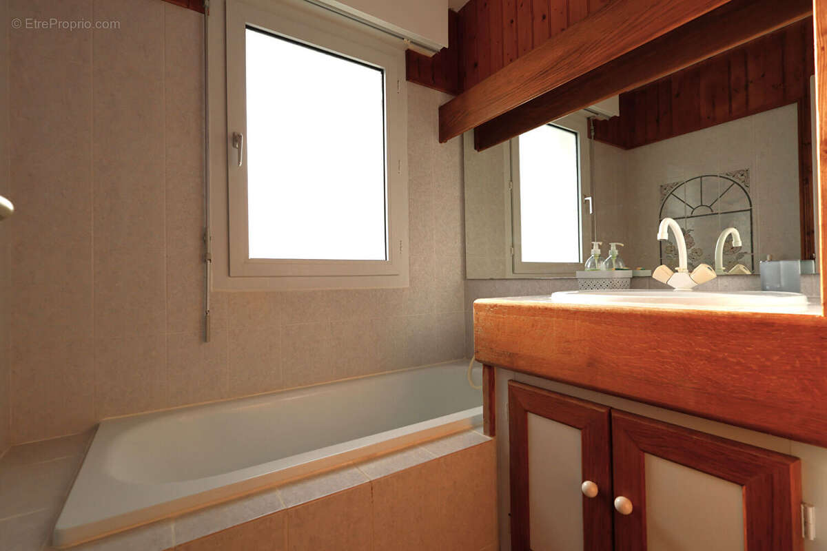 Appartement à ROYAN