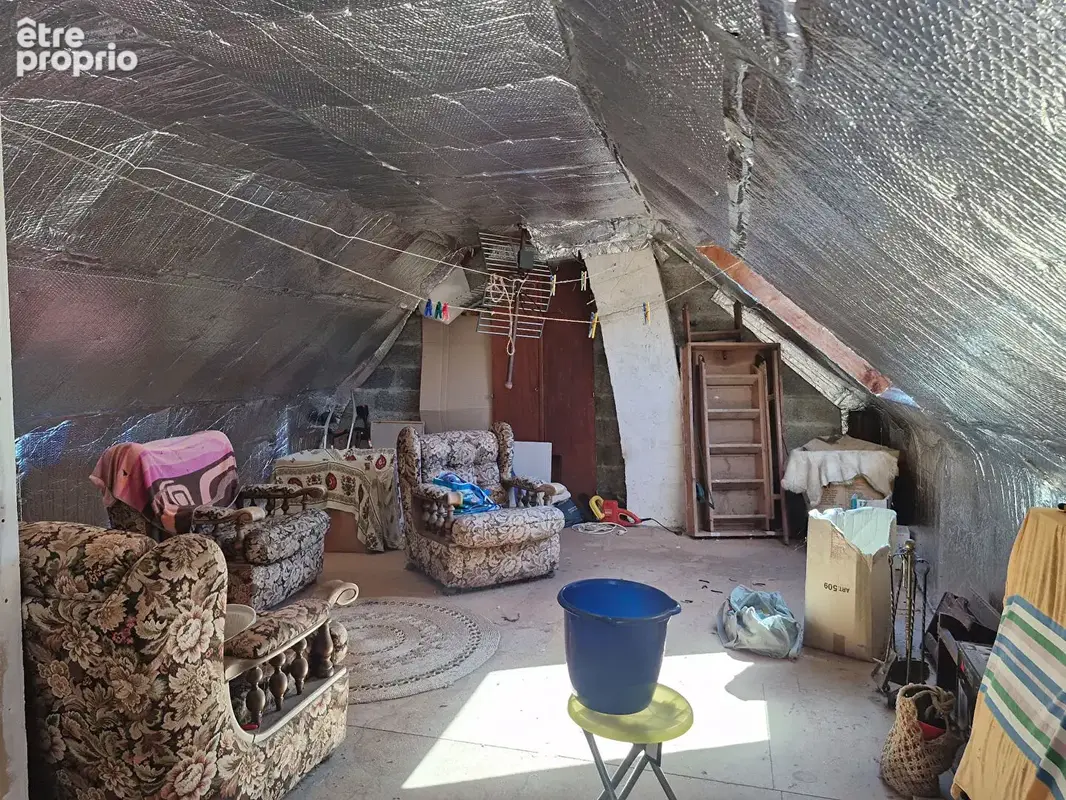 Plouguin bourg - maison neo-bretonne - photo 8