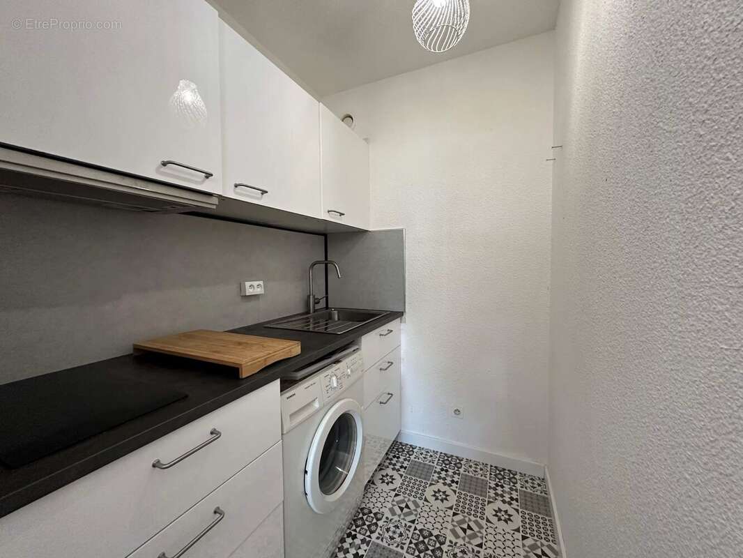 Appartement à ARCACHON