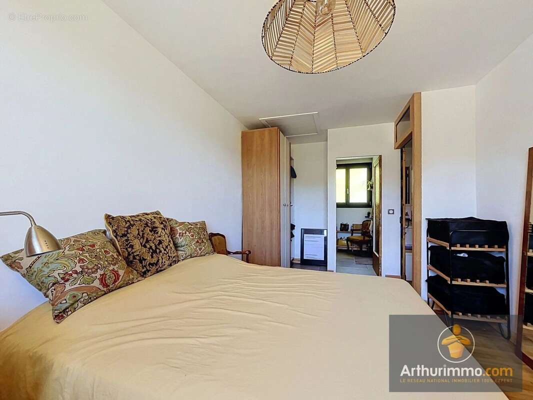 Vente Maison Siorac-en-perigord(24170) 235 000ï¿œ - photo 9