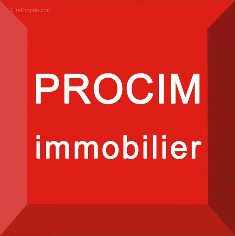 Commerce à RETHONDES