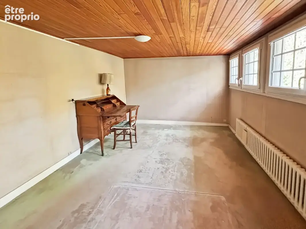Maison 179m² à palaiseau - photo 8