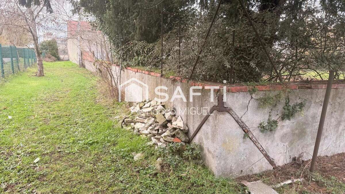 Photo 4 - Terrain à PITHIVIERS