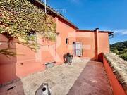 Maison à SAINT-JEAN-DU-PIN