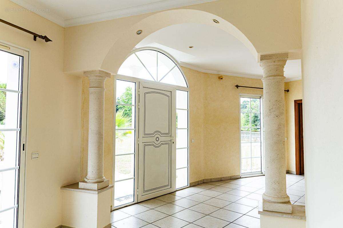 Maison de Prestige avec Piscine - Proche Hossegor, Capbreton et Bayonne - photo 7