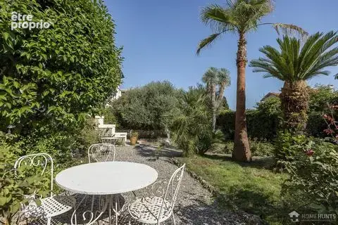 Maison à CANNES