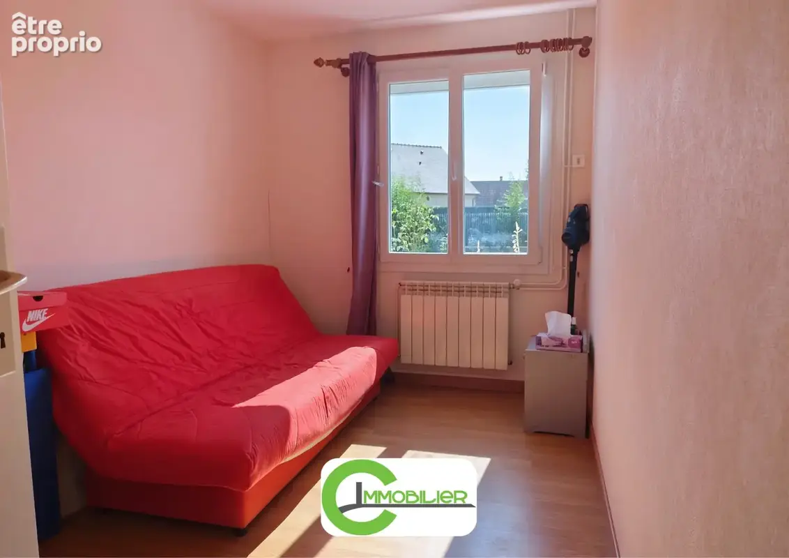 Investissement locatif / futur projet résidence principale - photo 10
