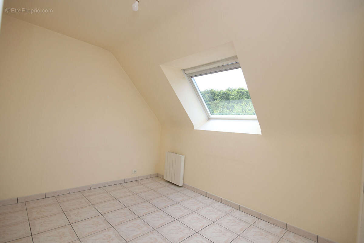 Maison Saint Nazaire 4 pièce(s) 73.12 m2 - photo 5