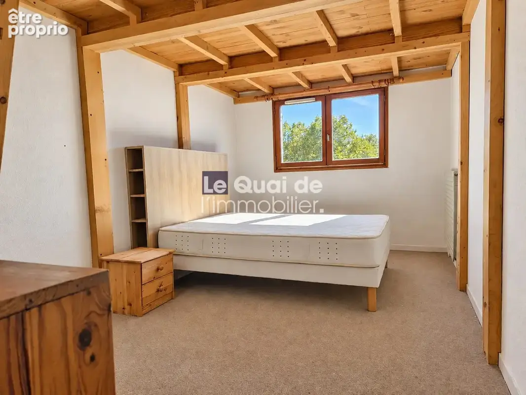 Appartement 4 pièces 94 m² à vendre à Saint-Egreve (38120) - photo 4