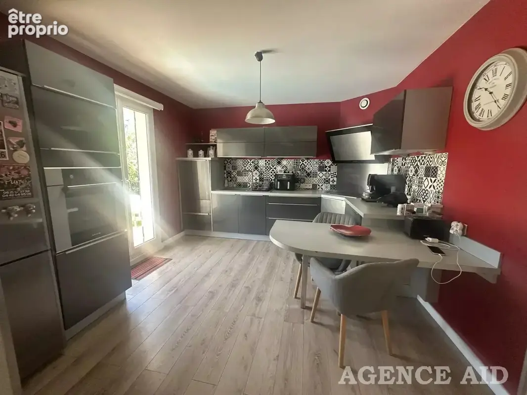 Coup de coeur Villa T4  prête à vivre - photo 7