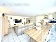 Photo 1 - Appartement à FONTAINE