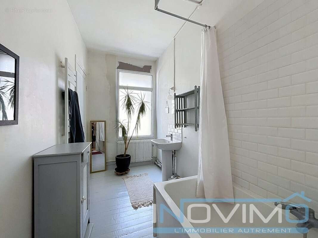 Maison 195 m² à Dunkerque  - photo 8