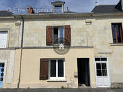 Maison à GENNES