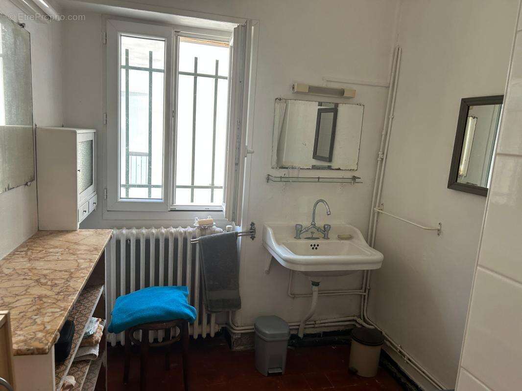 Maison à SAINT-ROMAIN-EN-VIENNOIS