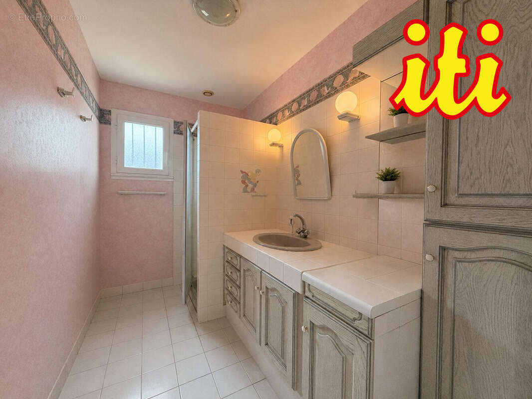 Maison 101 m² à Les Sables-D'olonne  - photo 6