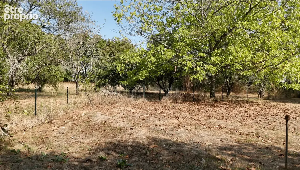 Maison de village - photo 14