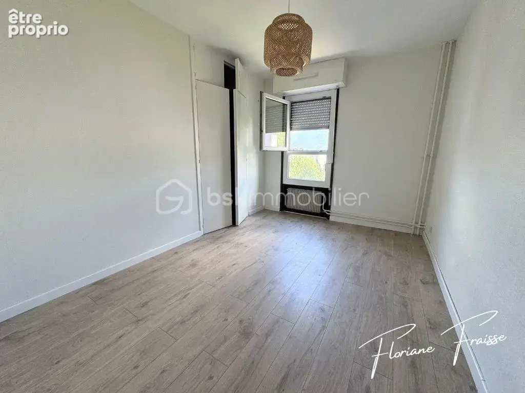 Appartement 4 pièces 75 m² + Cave - photo 9