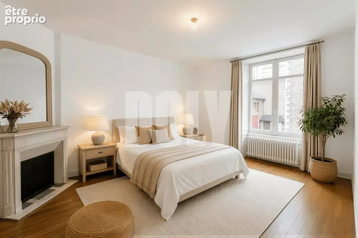 Doly - appartement- avenue andre morizet, 92100 - photo 2
