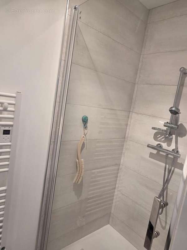Maison 102 m² à Senonches  - photo 6