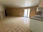 Appartement à GIGEAN