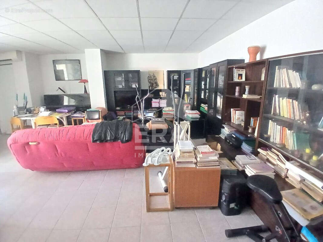 Appartement Frejus 3 pièce(s) 86.42 m2 - photo 2